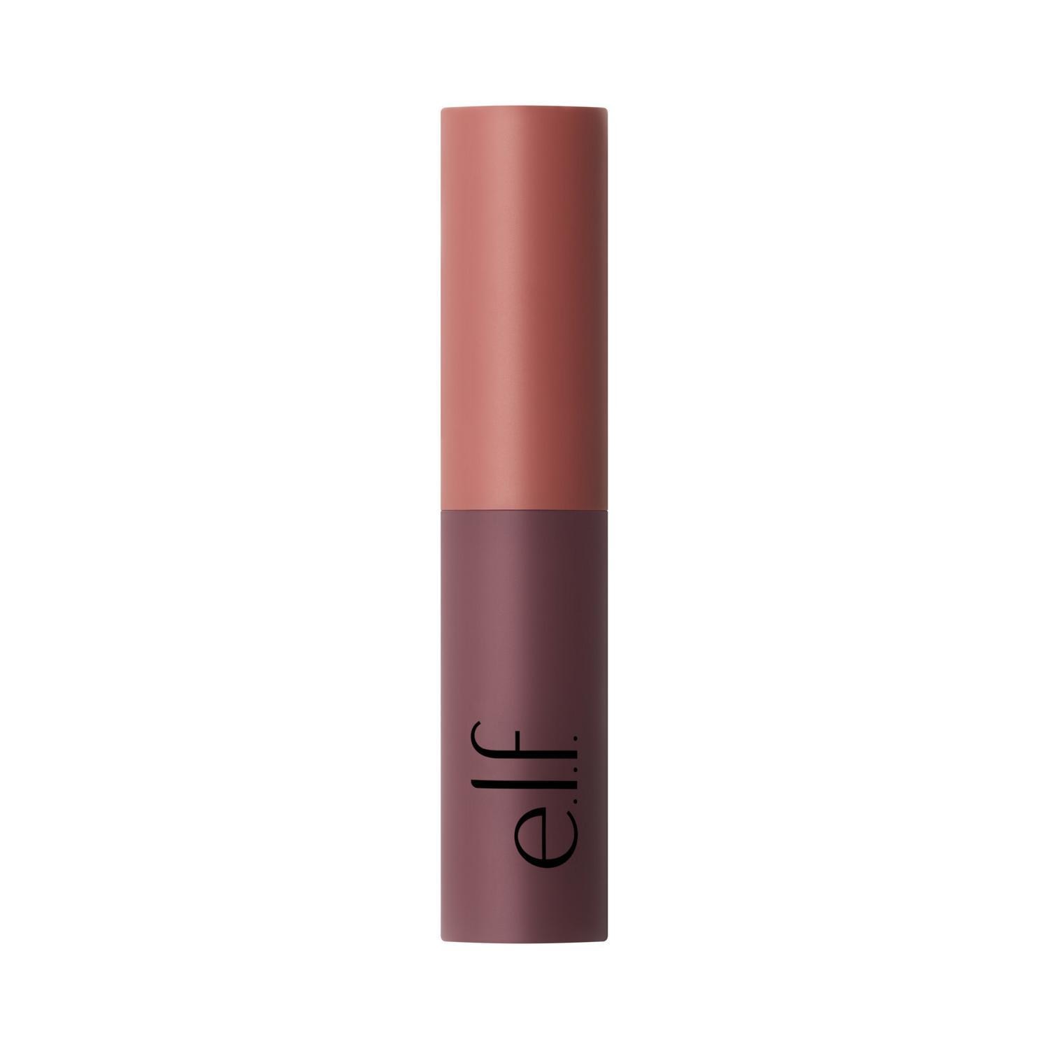 E.L.F. COSMETICS' SO BLURREAL LIP & CHEEK WHIP (MOUSSE LABIAL Y PARA MEJILLAS DE LARGA DURACI&Oacute;N)